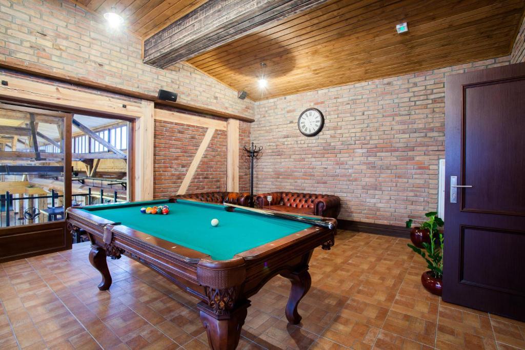 Trzy Korony Boutique Hotel&Spa Piwne Pulawy Luaran gambar
