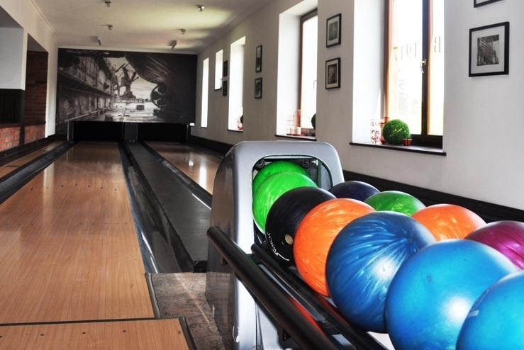 Trzy Korony Boutique Hotel&Spa Piwne Pulawy Luaran gambar